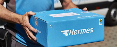 hermes paket turkiye basvuru|hermes paketverand deutschland.